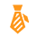 團(tuán)隊(duì)介紹
