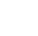 郵 件