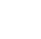 分 享