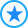 服務(wù)項(xiàng)目