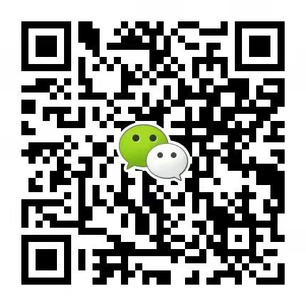 掃一掃，關(guān)注我們